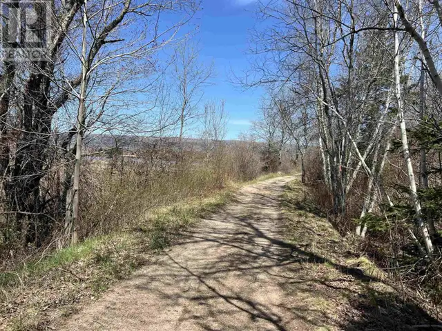 Highway 201 Round Hill, Nova Scotia63005673627139122