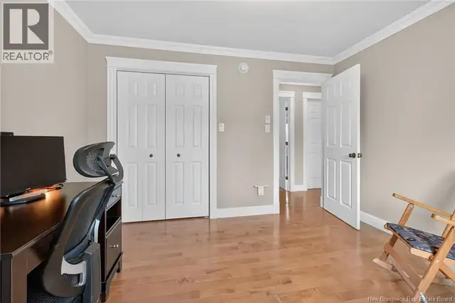 1003 Bourque Road Dieppe, New Brunswick in Houses for Sale in Moncton - Image 14