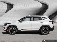 Come visit our London Kia team, you can find us at 1135 Wharncliffe Rd S, London, ON N6L 1J9, or cal... (image 2)