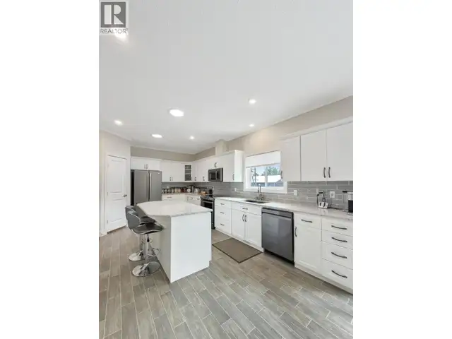 2645 MISTY CRESCENT Williams Lake, British Columbia in Houses for Sale in Williams Lake - Image 16