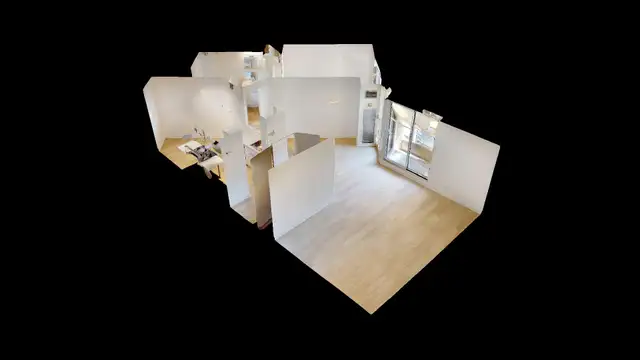 Apartment for Rent at Hanover Road, Brampton in Long Term Rentals in Mississauga / Peel Region - Image 8