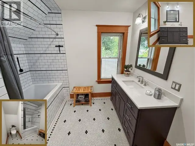 735 Sidney STREET E Swift Current, Saskatchewan in Houses for Sale in Swift Current - Image 32