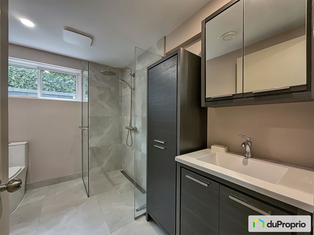 $650,000 - Bungalow for sale in St-Germain-De-Grantham — photo 3