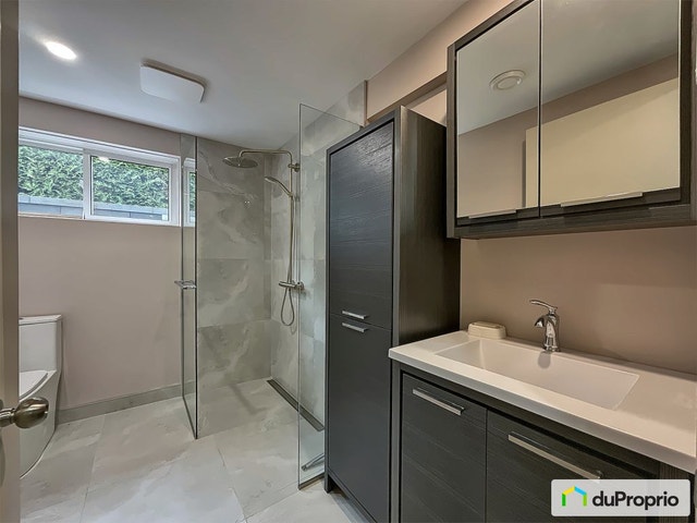 $650,000 - Bungalow for sale in St-Germain-De-Grantham — photo 3