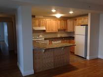 LARGE Two-Bedroom Apartment in the Heart of Dartmouth in Long Term Rentals in Dartmouth - Image 3