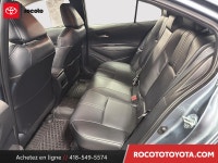 ... Engine: Moteur à 4 cylindres L/100Km City: 4.4 L/100Km Hwy: 4.5 (image 8)