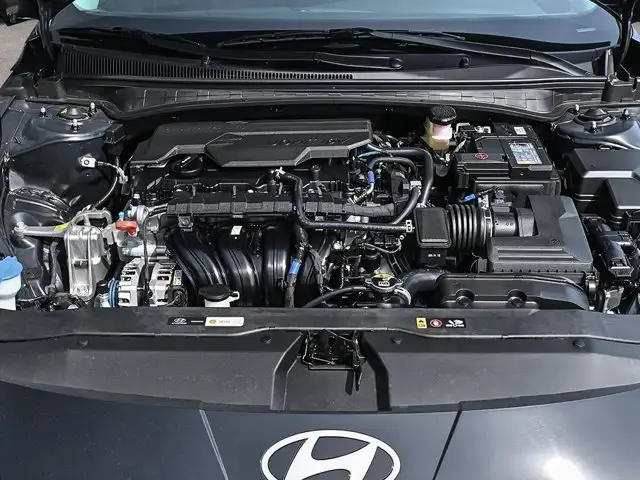 2026 Hyundai Elantra Preferred574230011042211845