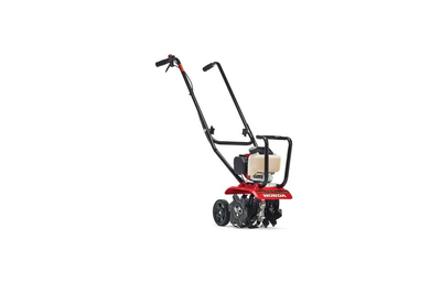 For new units, Freight, P.D.I., & G.S.T. are not included in the listed price unless otherwise speci...