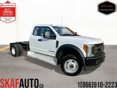 AUTOTRADER'S BEST PRICED DEALER AWARD WINNER 2024 CLEAN CARFAX Sale Price plus HST & Licensing! Safe...