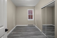 Amazing 4-Bedroom Student Rental at 203 Colborne Street Available May 2026! Are you looking for a la... (image 5)