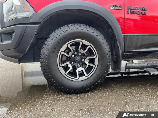 2016 Ram 1500 Rebel553848871333416969