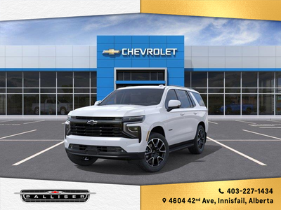 Thanks for checking out our inventory. All Palliser Pre-Owned Vehicles come with a 132 point inspect...