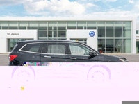 * LED headlights with auto-on/off (High and low beam) * Perforated leather-trimmed seating surfaces... (image 5)