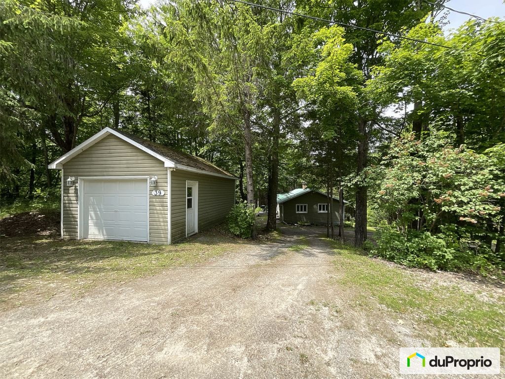 $539,000 - Bungalow for sale in Orford — photo 2