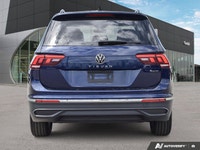 Come visit our Guelph Kia team, you can find us at 1 Wilbert Street, Guelph, ON, N1K 0A4, or call us... (image 4)