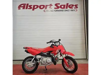 Welcome to Alsport Regina — Your Powersports Headquarters Flexible financing options, fast approvals...