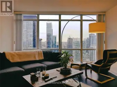 Modern And Spacious With Functional Layout, Large Kitchen With Granite Countertop And Stainless Stee...