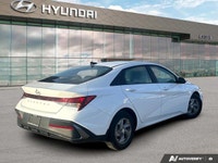 Come be a part of the 401 Dixie Hyundai Used Vehicle Experience! We have one of the largest selectio... (image 4)