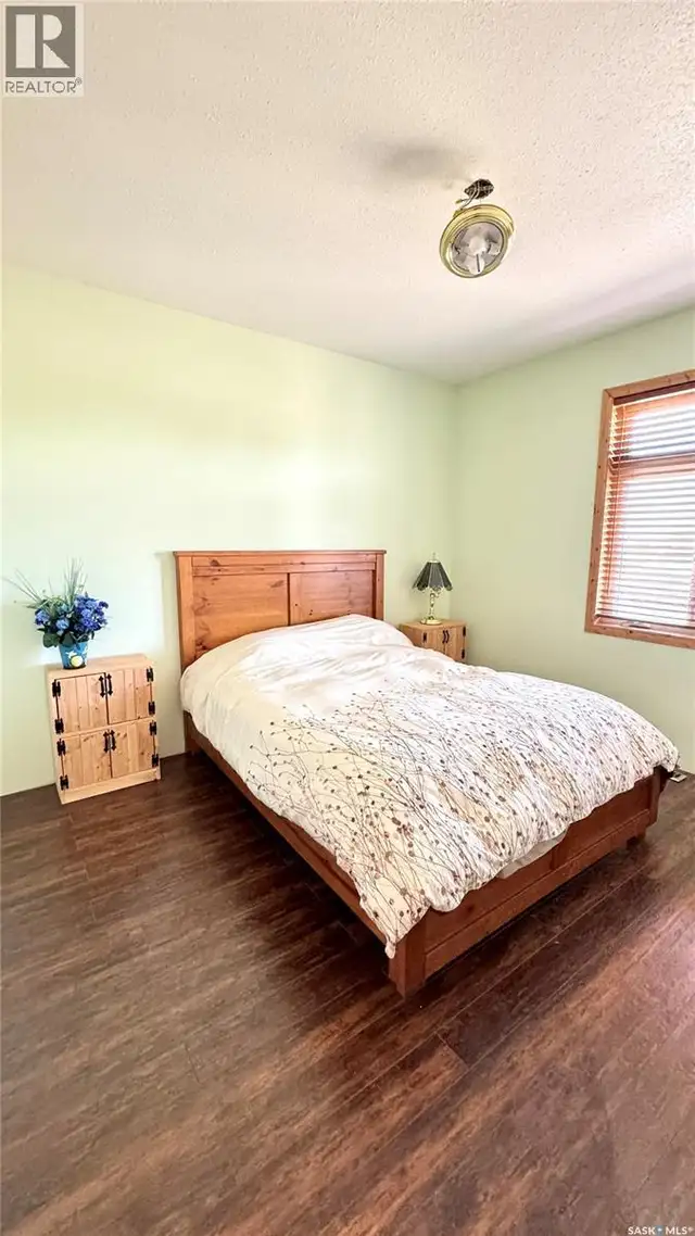 243 Ruby DRIVE Coteau Rm No. 255, Saskatchewan in Houses for Sale in Moose Jaw - Image 27