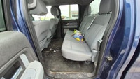 TIGER AUTO SALES LTD - Quality Pre-Owned Car Dealership - Located at 2275 Dundas St., London, Ontari... (image 9)