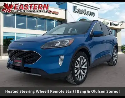 | Panoramic Vista Roof | Head-Up Display | Navigation System | Heated Front Seats | Heated Steering...