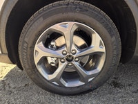 Year End Clearout on now! Get your best deal on every New and Used Vehicle at Maclin Ford - Calgarys... (image 4)