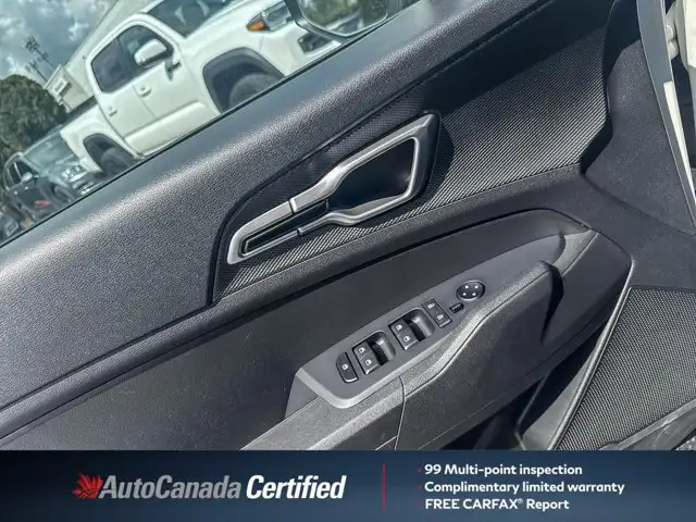 2023 Kia Sportage LX | Heated Seats | Backup Camera | in Cars & Trucks in Tricities/Pitt/Maple - Image 23