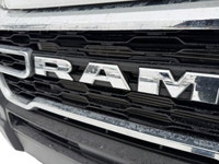 SPECIAL OFFER! This 2025 RAM 2500 PROMASTER C/V HR 159 WB has the following options Cloth Buckets Se... (image 9)