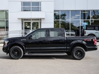 Welcome to the Vickar O.B.O. Sales Event! Don't miss out on our lowest prices of the year! If you're... (image 3)