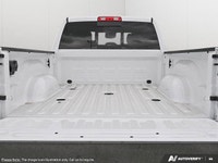 This Ram 2500 boasts a ESL 6.4L V8 HEMI(R) HD engine engine powering this Automatic transmission. *O... (image 7)