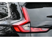 Certified. LX|AWD|Heated Seats|CarPlay 2025 Honda CR-V LX LX|AWD|Heated Seats|CarPlay Nh-731p 1.5L I... (image 5)