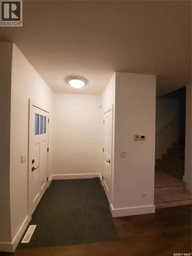 447 Eaton LANE Saskatoon, Saskatchewan in Houses for Sale in Saskatoon - Image 7