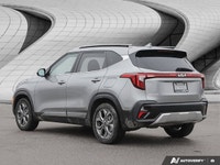 Come visit our London Kia team, you can find us at 1135 Wharncliffe Rd S, London, ON N6L 1J9, or cal... (image 2)