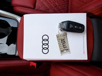 COME SEE WHY ''NOBODY BEATS A DEAL FROM PEEL!'' Your Source for ALL make and models used cars and tr... (image 7)