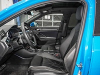 Brake Actuated Limited Slip Differential,Temporary Spare Tire,Tires - Rear Performance,Power Steerin... (image 9)