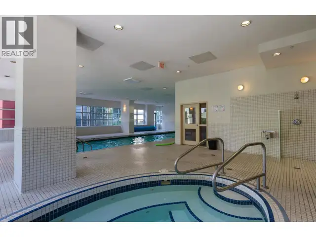1905 1211 MELVILLE STREET Vancouver, British Columbia in Condos for Sale in Vancouver - Image 34