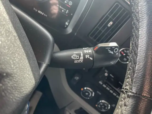 2025 PETERBILT 589 in Heavy Trucks in Saskatoon - Image 17