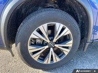 Come see this 2023 Nissan Rogue SV before someone takes it home! *This Nissan Rogue Is Competitively... (image 8)
