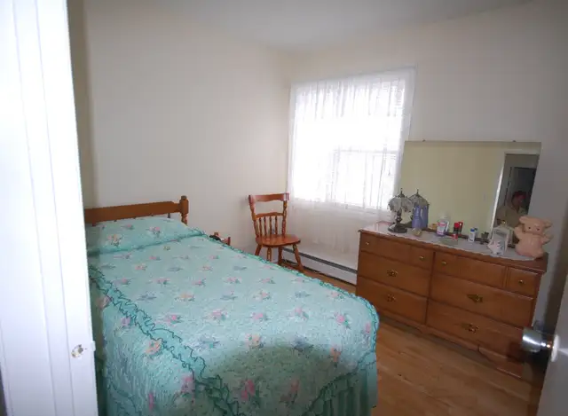 2 Bedroom Apartment West End Halifax August 2025 in Long Term Rentals in City of Halifax - Image 8