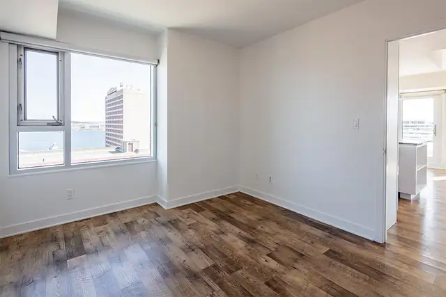 19 Twenty Halifax Apartments - 1 Bedroom available at 1920 Bruns in Long Term Rentals in City of Halifax - Image 14