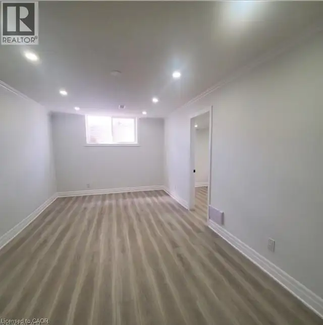 59 HIGHGATE Road Unit# 2 Kitchener, Ontario in Long Term Rentals in Kitchener / Waterloo - Image 6