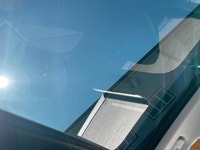 Price includes $1,000 finance credit. Price does not include fees or taxes. The 2022 Audi Q3 45 Komf... (image 9)