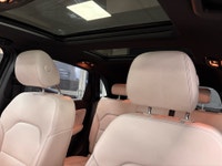 RECERTIFIED - Rebuilt | 2018 Mercedes-Benz B 250 4MATIC Sports Tourer | AWD This unit is recertified... (image 7)