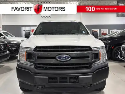 **MONTH-END SPECIAL!** FEATURING : 6 PASSENGER SEATING, MBRP EXHAUST, BEDLINER, WEATHERPROOF FLOORMA...
