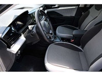Recent Arrival! New Price! Trendline|CarPlay|Heated Seats|No Accidents 2024 Volkswagen Taos Trendlin... (image 9)