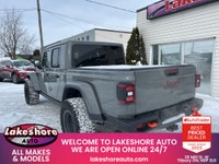 All Vehicles come with Car Proof so you know exactly what you're buying. All our vehicles are certif... (image 1)