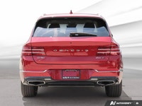 Come visit our Kia of Hamilton team, you can find us at 1885 Upper James St. Hamilton, ON L9B 1K8, o... (image 3)