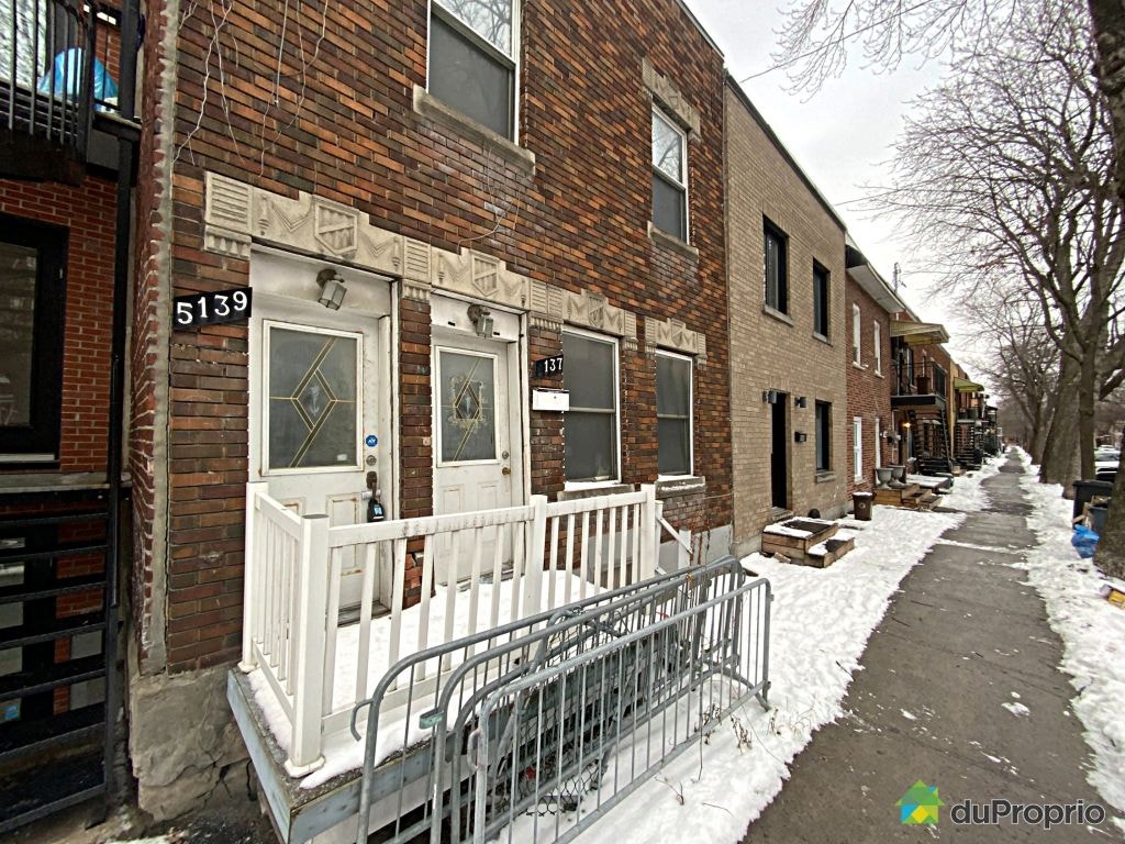 $810,000 - Duplex for sale in South-West Montreal — photo 2