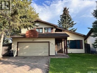 209 5th AVENUE E Spiritwood, Saskatchewan Prince Albert Saskatchewan Preview