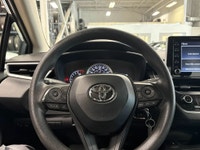 Tous nos véhicules d'occasions sont des RETOURS DE LOCATION ainsi les VÉHICULES DE NOS CLIENTS dont... (image 7)